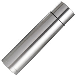 Day Termos 1 L Acero Inox.