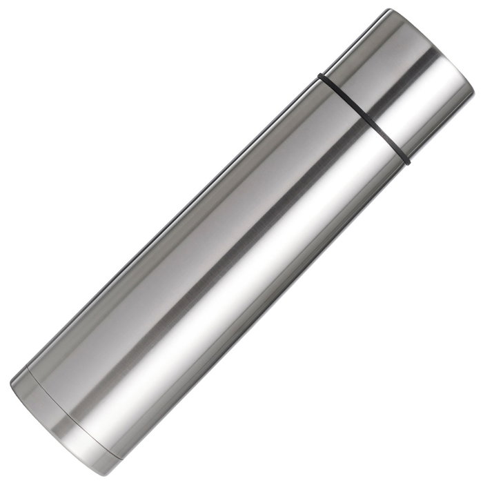 Day Termos 1 L Acero Inox. Day Termos 1 L Acero Inox.