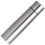 Day Termos 1 L Acero Inox.