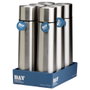 Day Termos 1 L Acero Inox.