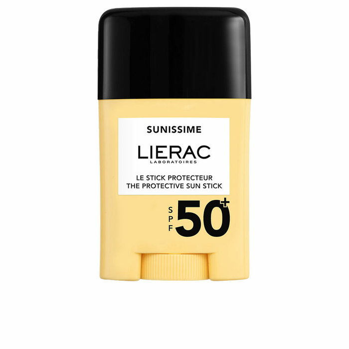 Lierac Sunissime Stick Solaire SPF50+ 10 g Lierac Sunissime Stick Solaire SPF50+ 10 g
