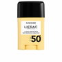 Lierac Sunissime Stick Solaire SPF50+ 10 g