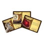 Tales of the Arthurian Knights jeu de plateau *ANGLAIS*