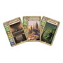 Tales of the Arthurian Knights jeu de plateau *ANGLAIS*