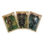 Tales of the Arthurian Knights jeu de plateau *ANGLAIS*