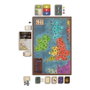 Tales of the Arthurian Knights jeu de plateau *ANGLAIS*