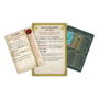 Tales of the Arthurian Knights jeu de plateau *ANGLAIS*
