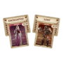 Tales of the Arthurian Knights jeu de plateau *ANGLAIS*