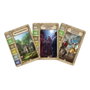 Tales of the Arthurian Knights jeu de plateau *ANGLAIS*