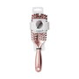 SINELCO Brosse Sibel Proflex Golden Rose L