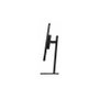 Lenovo ThinkVision T27qd-4v 27 pouces QHD IPS Noir