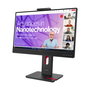 Lenovo ThinkVision T27qd-4v 27 pouces QHD IPS Noir