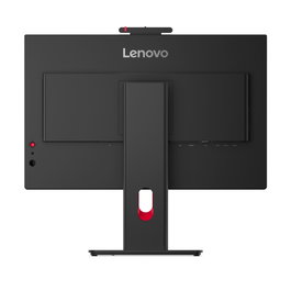 Lenovo ThinkVision T27qd-4v 27 pouces QHD IPS Noir