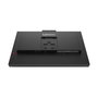 Lenovo ThinkVision T27qd-4v 27 pouces QHD IPS Noir