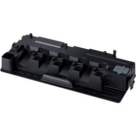 Toner HP SS701A