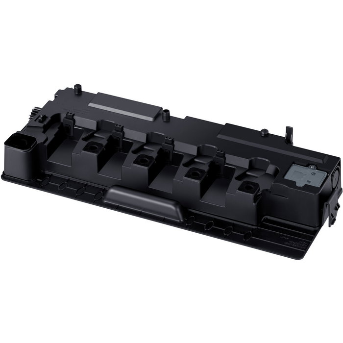 Samsung Waste Toner Box CLT-W808 / SS701A