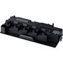 Samsung Waste Toner Box CLT-W808 / SS701A
