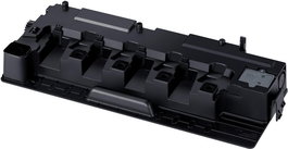 Samsung Waste Toner Box - Boîte à toner usagé compatible avec imprimantes Samsung - Pour impressions professionnelles de qualité