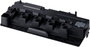 Samsung Waste Toner Box CLT-W808 / SS701A