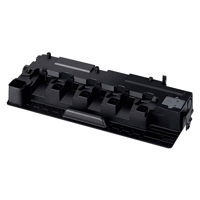 Samsung Waste Toner Box CLT-W808 / SS701A