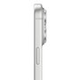 Apple iPhone 17 Pro Max 256GB Argenté