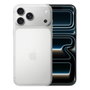Apple iPhone 17 Pro Max 256GB Argenté