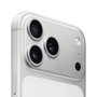 Apple iPhone 17 Pro Max 256GB Argenté
