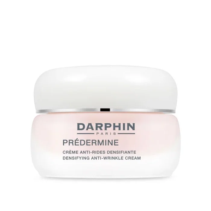 Darphin Predermine Crème anti-rides et raffermissante 50 ml Darphin Predermine Crème anti-rides et raffermissante 50 ml