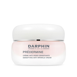 Darphin Predermine Crème Anti-Rides et Raffermissante Visage 50 ml