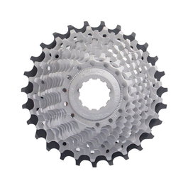 XLC Cassette Xtralight 11V pour Shimano (11-32)
