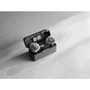 DJI Mic 3 Étui de chargement pour émetteurs et récepteur avec rangement
