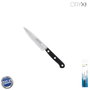 ORYX Couteau de cuisine Grenoble Patatero Puntilla Noir