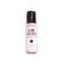 Makeup Revolution Glow Revolution Spray Éclairant Végan 200 ml