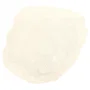 Makeup Revolution Glow Revolution Spray Éclairant Végan 200 ml