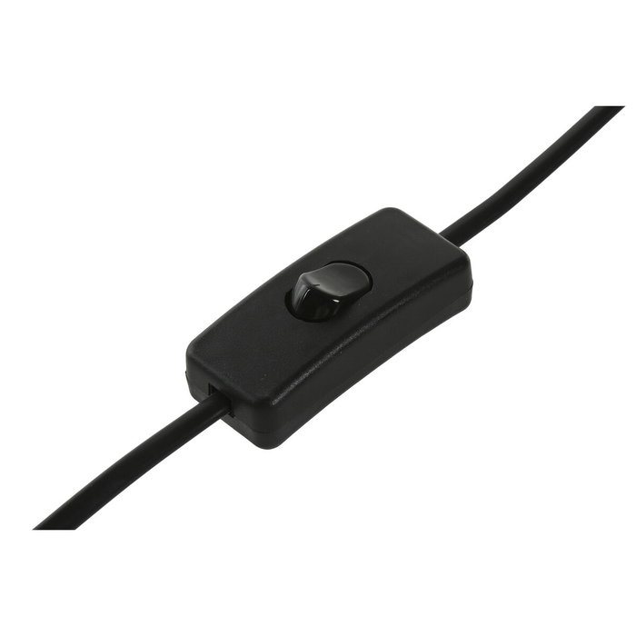 Lampe de bureau Home ESPRIT Terre cuite 50 W 220 V