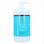 Masque pour cheveux Moroccanoil MH1000SP