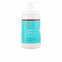 Masque pour cheveux Moroccanoil MH1000SP