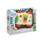 Jouet interactif pour bébé