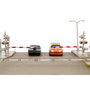 JADA TOYS Replica Diorama Train Fast & Furious avec Dodge Charger et Toyota Supra - Jouet +8 Ans