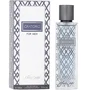 Diane Castel Oratorio Eau de Parfum pour Homme 100 ml