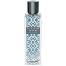 Diane Castel Oratorio Eau de Parfum pour Homme 100 ml