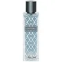 Diane Castel Oratorio Eau de Parfum pour Homme 100 ml