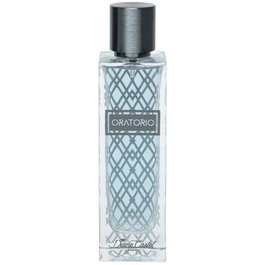 Diane Castel Oratorio Eau de Parfum pour Homme 100 ml