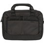 Dell Sacoche Pro 13-14 Plus EcoLoop CC5425C Noir