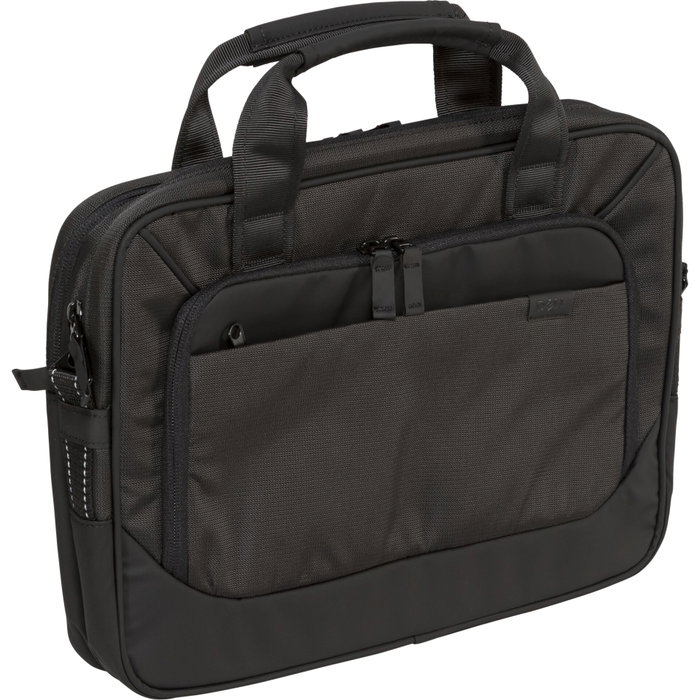 Dell Sacoche Pro 13-14 Plus EcoLoop CC5425C Noir
