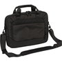 Dell Sacoche Pro 13-14 Plus EcoLoop CC5425C Noir