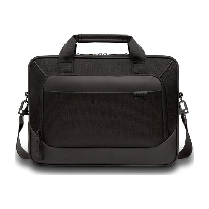 Dell Sacoche EcoLoop Pro Classic 14 pouces Noir CC5425C