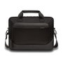 Dell Sacoche EcoLoop Pro Classic 14 pouces Noir CC5425C