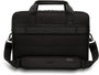 Dell CC5425C Sacoche EcoLoop pour Ordinateur Portable Pro 13-14 Pouces, Doublure Nylex Antirayures, Plusieurs Compartiments, Étanche et Résistante