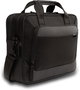 Dell CC5425C Sacoche EcoLoop pour Ordinateur Portable Pro 13-14 Pouces, Doublure Nylex Antirayures, Plusieurs Compartiments, Étanche et Résistante